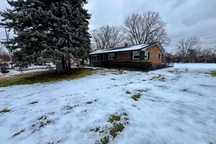 [Address not provided], Palos Heights, IL 60463 - Photo 1