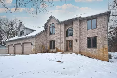 21714 Pringle Drive, Marengo, IL 60152 - Photo 1