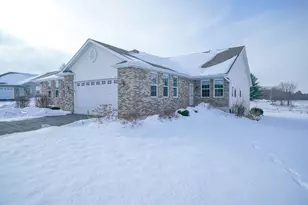 212 Martin Ave, Oregon, IL 61061 - Photo 1