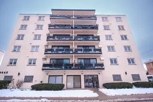 8045 W Oconnor Dr, River Grove, IL 60171 - Photo 1