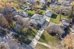 526 S Benton St, Palatine, IL 60067 - Photo 1