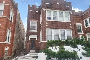 5417 W Van Buren St, Chicago, IL 60644 - Photo 1