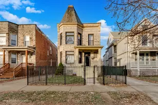 [Address not provided], Chicago, IL 60621 - Photo 1
