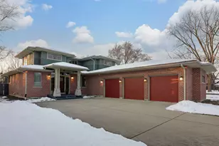 [Address not provided], Downers Grove, IL 60516 - Photo 1