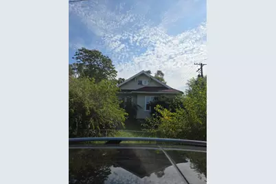 10243 S Lafayette Avenue, Chicago, IL 60628 - Photo 1