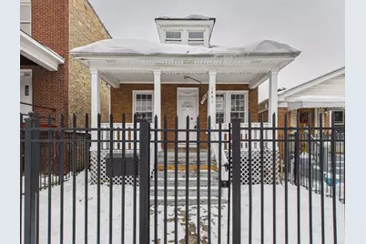 1441 N Kolin Avenue, Chicago, IL 60651 - Photo 1