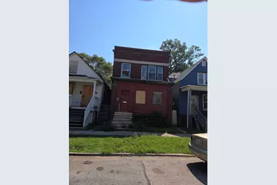 7311 S Peoria Avenue, Chicago, IL 60635 - Photo 1