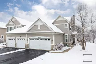 25400 Cove Ct, Plainfield, IL 60544 - Photo 1