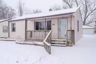 4005 N Park St, Westmont, IL 60559 - Photo 1