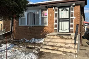 3054 E 97th St, Chicago, IL 60617 - Photo 1