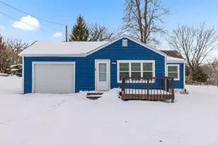 503 Vincent Ave, Rockford, IL 61102 - Photo 1