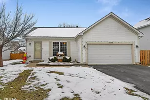 2050 Wheatfield Dr, Romeoville, IL 60446 - Photo 1