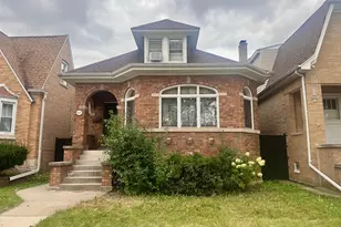 3447 N Oak Park Ave, Chicago, IL 60634 - Photo 1