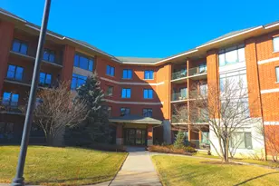 845 E 22nd St, Lombard, IL 60148 - Photo 1