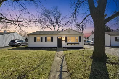 112 Saint Jude Avenue, Joliet, IL 60436 - Photo 1