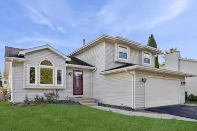 1424 Phoenix Lane, Joliet, IL 60431 - Photo 1