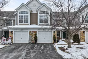 9026 Heathwood Circle, Niles, IL 60714 - Photo 1