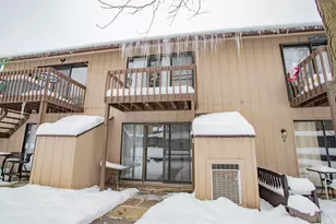 [Address not provided], Fox Lake, IL 60020 - Photo 1