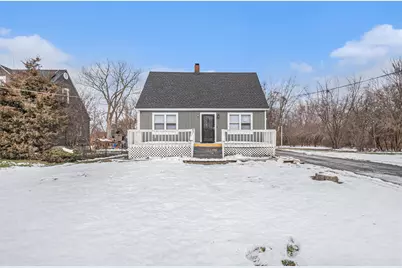 353 202nd Street, Chicago Heights, IL 60411 - Photo 1