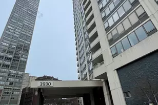 3930 N Pine Grove Ave, Chicago, IL 60613 - Photo 1