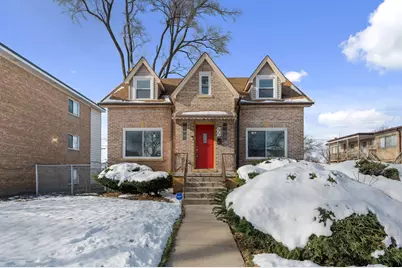 1924 13th Avenue, Broadview, IL 60155 - Photo 1