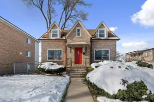 1924 13th Ave, Broadview, IL 60155 - Photo 1