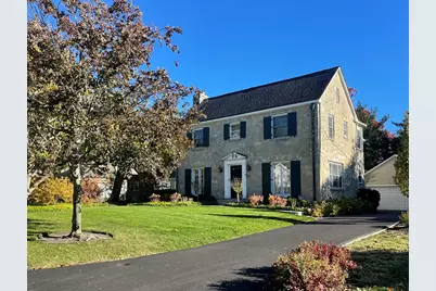 250 Dennis Lane, Glencoe, IL 60022 - Photo 1