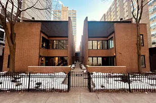 [Address not provided], Chicago, IL 60657 - Photo 1