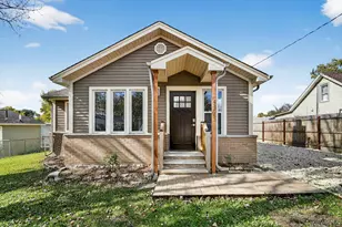 42362 N Poplar St, Antioch, IL 60002 - Photo 1