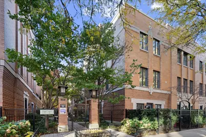 1141 W Monroe Street, Chicago, IL 60607 - Photo 1