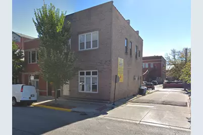 1077 W Polk Street, Chicago, IL 60607 - Photo 1