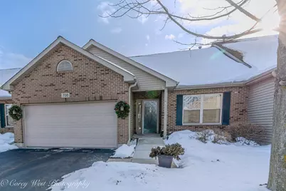 708 Nancy Court, Sycamore, IL 60178 - Photo 1