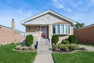 14325 Ingleside Ave, Dolton, IL 60419 - Photo 1