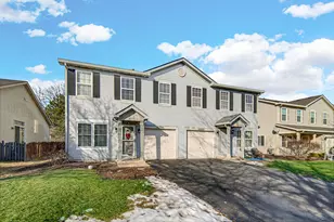 16704 W Natoma Dr, Lockport, IL 60441 - Photo 1