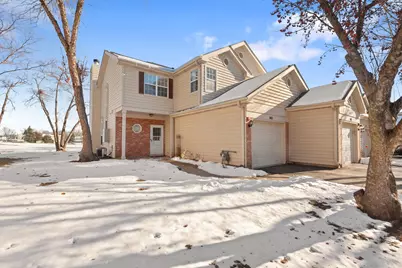 1415 Fairway Drive, Glendale Heights, IL 60139 - Photo 1