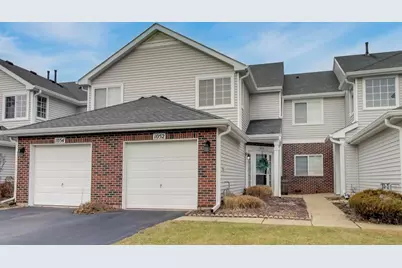1052 Ripple Ridge Drive, Darien, IL 60561 - Photo 1