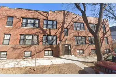 1750 W Summerdale Avenue #1, Chicago, IL 60640 - Photo 1