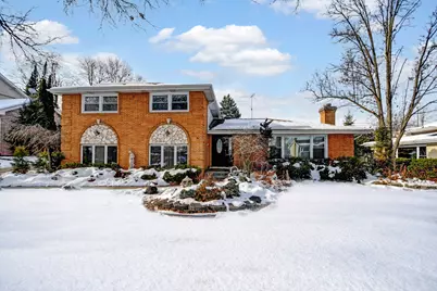 8950 S 85th Court, Hickory Hills, IL 60457 - Photo 1