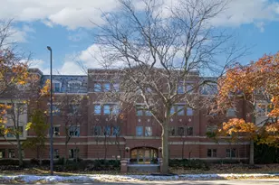 1688 Green Bay Rd, Highland Park, IL 60035 - Photo 1