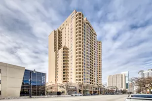 1464 S Michigan Ave, Chicago, IL 60605 - Photo 1