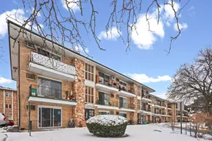 10606 S Depot St, Worth, IL 60482 - Photo 1