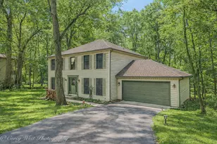 43W510 Tall Oaks Trail, Elburn, IL 60119 - Photo 1