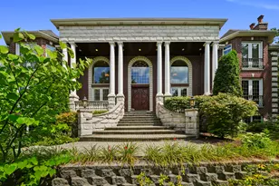 [Address not provided], Palos Park, IL 60464 - Photo 1