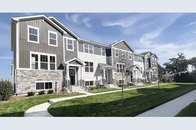 241 Settlers Place, West Dundee, IL 60118 - Photo 1