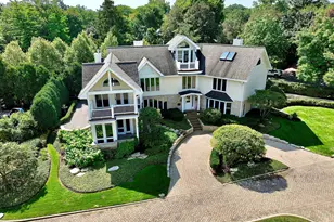 331 Sheridan Rd, Winnetka, IL 60093 - Photo 1