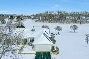 12660 Birdie Dr, Huntley, IL 60142 - Photo 1