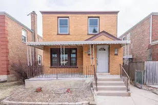 6741 S Kolmar Ave, Chicago, IL 60629 - Photo 1