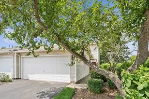 434 Dogwood Terrace, Buffalo Grove, IL 60089 - Photo 1