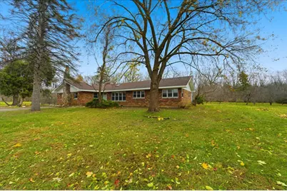 6N879 Dunham Road, Wayne, IL 60184 - Photo 1