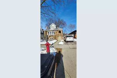 1621 South Boulevard, Evanston, IL 60202 - Photo 1
